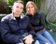 Bobo Pavlović i Mirna Stanković, Alkmar, 12. maj 2012. godine